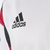 Adidas koszulka Klubowa Real Madryt F84295 Adidas koszulka Klubowa Real Madryt F84295